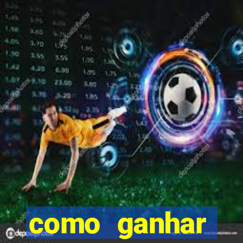 como ganhar dinheiro jogando jogos no pc